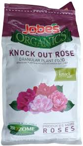 They were bred to stay manageable in size and bloom from spring to frost without a lot of work from you. What Are The Best Fertilizers For Knockout Roses In 2021
