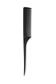 10 Different Types Of Combs Rat Tail Comb Hair Supplies Makeup Pallets