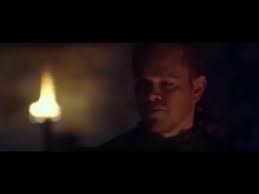 Maybe you would like to learn more about one of these? Ø§ÙÙØ§Ù Ø§ÙØ´Ù 2021 Ø§ÙÙØ§Ù Ø§ÙØ´Ù 2020 ÙØªØ±Ø¬ÙØ© Ø§ÙÙØ§Ù Ø§ÙØ´Ù 2020 ÙÙØ¯Ù Ø§ÙÙØ§Ù Ø§ÙØ´Ù Ø¬Ø¯ÙØ¯Ø© ÙØªØ±Ø¬ÙØ©