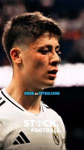 Anchelotti ketishi kerakmi yoki yo'q ? STOCK FOOTBALL⚽️