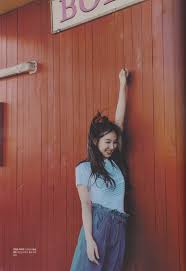Salt On Twitter In 2020 Nayeon Nayeon Twice South Korean Girls She always brings some good energy in her pics. nayeon twice