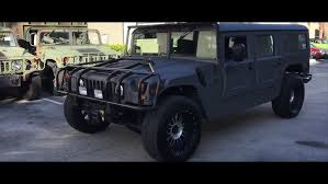 Image result for Black 1995 AAV