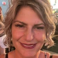 100+ "Vanessa Rose" profiles