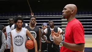 How to dominate a g league open tryout. What S An Nba D League Tryout Like Go Behind The Scenes Nba G League