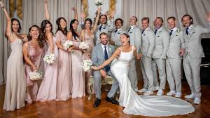 La actriz y presentadora revela detalles de su relación con diego cadavid, león larregui y j. Fotos Carolina Guerra Comparte Mas Imagenes Divertidas De Su Boda