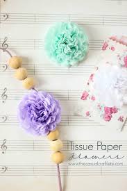 We did not find results for: 25 Paper Flower Crafts Nobiggie