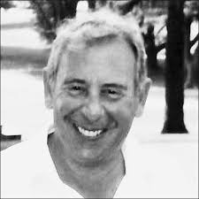 Samuel D'AGOSTINO Obituary (2023)