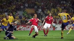Trận chung kết euro 2020 sẽ bắt đầu vào lúc 8 giờ tối (bst) ngày 11 tháng 7 năm 2021. Ä'iá»ƒm Máº·t 5 Tráº­n Chung Káº¿t Kinh Ä'iá»ƒn Nháº¥t Trong Lá»‹ch Sá»­ Bong Ä'a Euro
