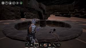 We did not find results for: Conan Exiles Eingang Zum Dungeon Die Abgrundtiefen The Dregs Games Blog De