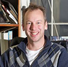 Cast Iron Skillet Corn Spoonbread