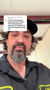 How to Jack Up The Front End 2024 Camry