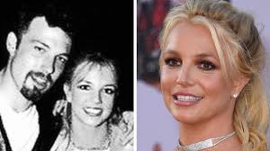 Lismore races Shane Everson Lee Freedman