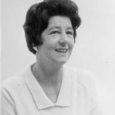 Upper Hutt City Library