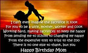 Discover and share 30th birthday quotes for women. 52 Best Happy Birthday Poems My Happy Birthday Wishes
