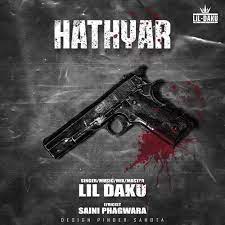 So, in this article, we are going to see best free fire guild name in 2021. Stream Hathyar Lil Daku By Lil Daku Listen Online For Free On Soundcloud