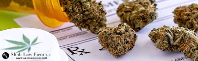 All the eligible candidates must and should download the bhu jr. Arizona Medical Marijuana Laws For 2020 Shah Law Firm