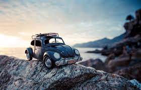 Check spelling or type a new query. Big World Tiny Cars 001 Funcage