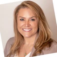 Grateful for Anthony Dellicurti's exceptional dedication and support  throughout our project journey