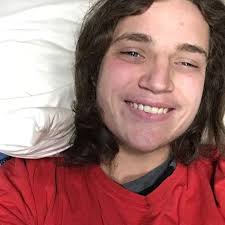 Jeff Busch (@abstract._.sanity) • Instagram photos and videos