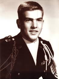 I just found out Gilbert Levy ( goa Gil ) passed￼ what an incredible life  !!! Last time I saw him was