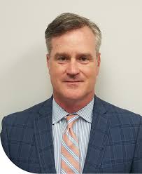 Dan Brady: Financial Advisor in Rye, New York