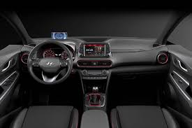 That slitlike applique above the main opening looks like a complete afterthought. Hyundai Kona Suv Iron Man Edition Unveiled At San Diego Comic Con 2018