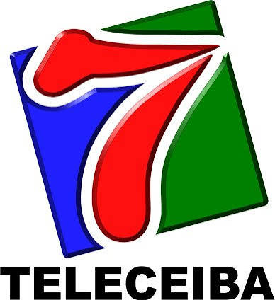 Teleceiba