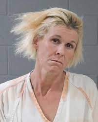 Suspect allegedly involved in pursuit that ended in Virgin River Gorge  rescue arrested in Santa Clara