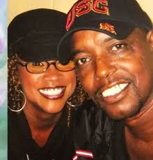 Happy Angelversary Jerome Lewis(Laker) 2yrs have passed since your  transition, and though it's hard to accept, I find solace in our cherished  memories. My heart still aches, but our love empowers me -