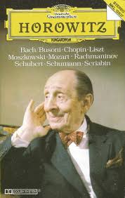 Horowitz