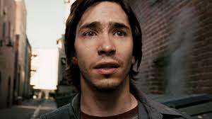 The Entire Die Hard Timeline Explained