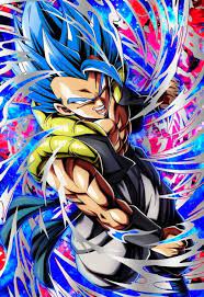 El Ficcionista Dragon Ball Super Manga Dragon Ball Artwork Anime Dragon Ball Super