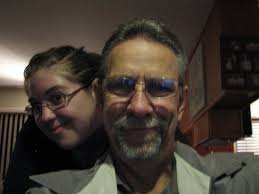 Fundraiser for Michaela Estrada by Raphael Estrada : Jeff Davis Funeral Fund