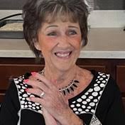 Little Falls Obituaries