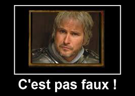 (siècle à préciser) → voir faux. Perceval Kaamelott Kaamelott Citations Film Phrases Cultes