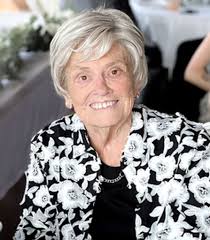 Judith Wilson Obituary May 11, 2024