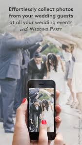 Browse 1000+ venues in india for your wedding, birthday party, corporate events, & other functions. 6 Free Apps You Need To Plan Your Pittsburgh Wedding Pittsburgh Magazine