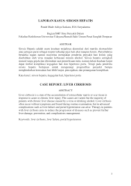 Pulmonary arterial hypertension primer 22. Https Ojs Unud Ac Id Index Php Eum Article Download 5108 3898