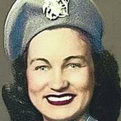 Remembering Eleanor McMain High School