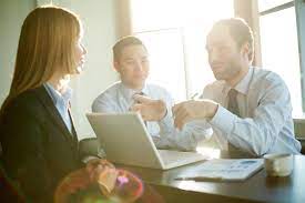 Mau tau dong, saran yang paling tepat. 15 Pertanyaan Interview Yang Menjebak Dan Tips Cara Menjawabnya Mamikos Info