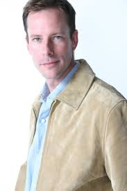 Steven Koller's Instagram, Twitter & Facebook