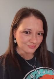 108 Mile Ranch Community Chat