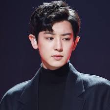 Faye Alvarez (@exolahgase_)