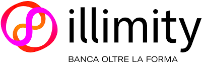 Il conto deposito a risparmio di bpm è sottoscrivibile con un vincolo temporale di 3, 6, 12 o 18 mesi e gli interessi vengono capitalizzati alla fine del contratto. Conto Deposito Online Illimity Banca Oltre La Forma