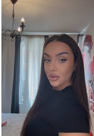 Техника контуринга от Patrick Ta за идеален грим