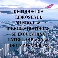6 Spanish Travel Quotes Translated To English Luxury Voyager Travel Love Quotes Travel Inspiration Quotes Wanderlust Travel Vacation Quotes