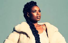 Jennifer hudson singing hallelujah november/2020merry christimas ♥for a better world!#jenniferhudson #hallelujah #christmas Jennifer Hudson Net Worth In 2020 Early Life Career Celebinsidr Com