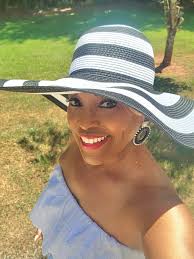 Loving My Hats!! Chapter 71 Loading...💕❤️💕