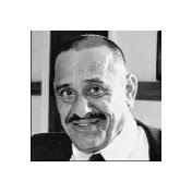 Remembering Orosi High School