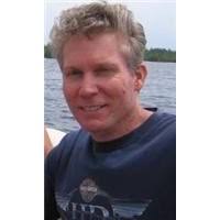 James Spear Obituary